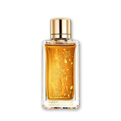 Maison Lancôme L’Autre Oud Eau de Parfum - 100 ml