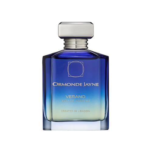Ormonde Jayne Verano Eau de Parfum - 88 ml
