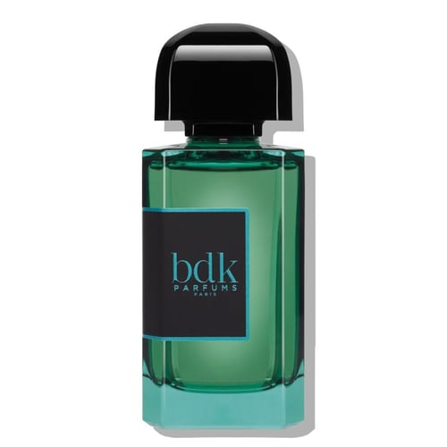 بي دي كي باس سي سوار اكستريت-100مل