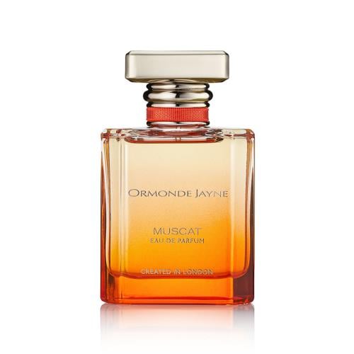 Ormonde Jayne Muscat Eau de Parfum - 88 ml