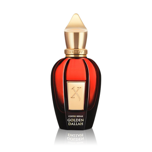 زيرجوف جولدن دالة-50مل