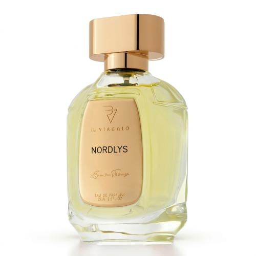 IL VIAGGIO-NORDLYS 75ml