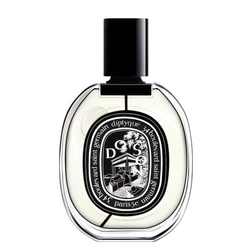 ديبتيك دون سون-75مل