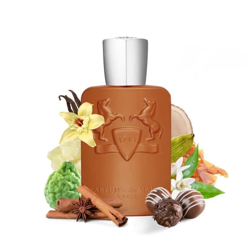 بارفيومز دي مارلي الثاير-125 مل