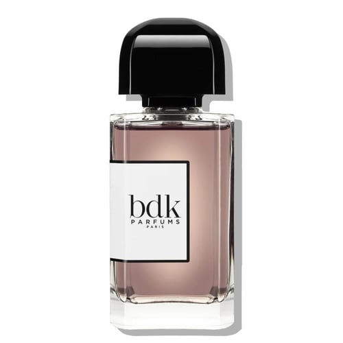 بي دي كي جريس تشارنيل-100مل