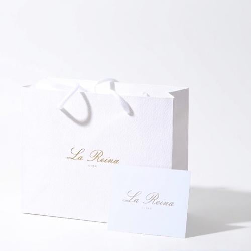 كـيس إهداء فاخر