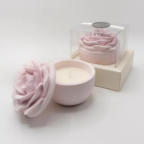 توزيعات حسب الطلب