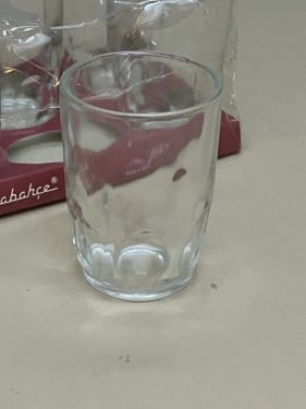 كاسات شاهي