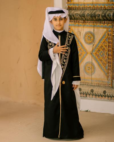 دقلة ملكيه بالاسم