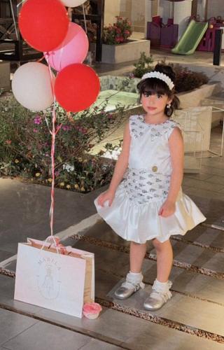 M11