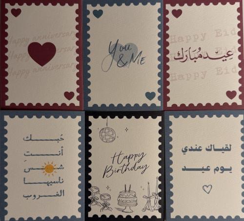 كرت للصور الفورية