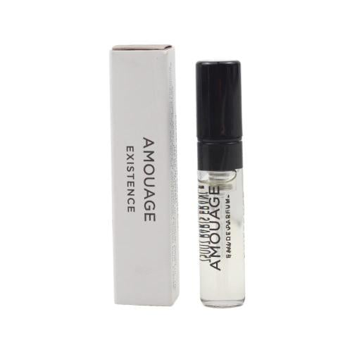 Ayna Waves Existence or Deux Parfums 2ml