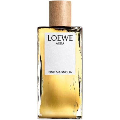 عطر لوي اورا بنك ماغنوليا او دو بارفيوم 100مل تستر