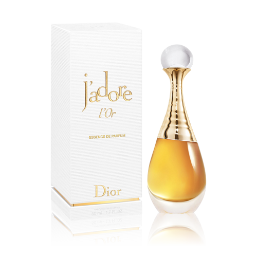 Jadore Dior for Women Eau de Parfum 50 ml