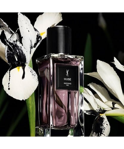 عطر ايف سان لوران لو فيستيير ميوز إنسبايرينغ إنك 1...