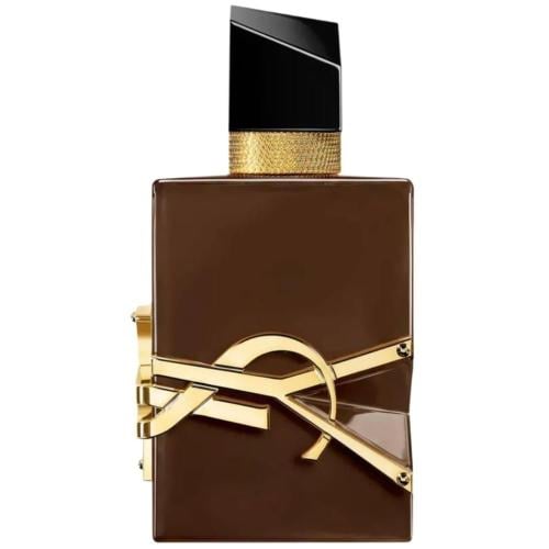 عطر ايف سان لوران ليبر سانتال كوتير او دو بارفيوم 50مل تستر