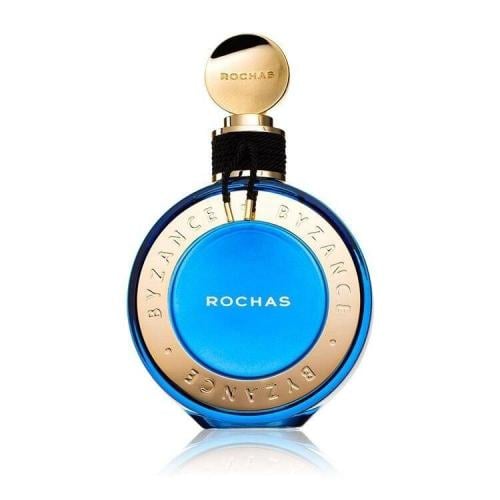 عطر روشاس بزنس او دو بارفيوم-90مل تستر