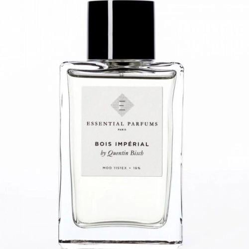 عطر اسنشيال بويس امبريال او دو بارفيوم 100مل الاصد...