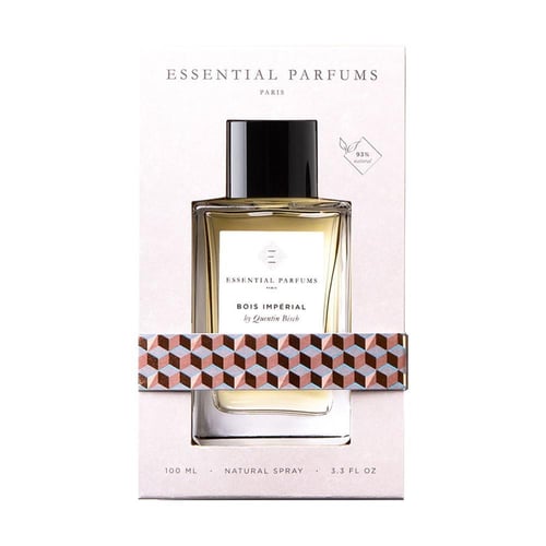 عطر بويس امبريال او دو بارفيوم 100مل