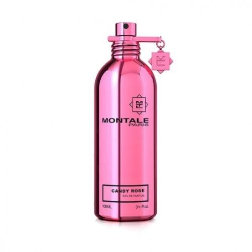 Montale Candy Rose perfume - 100ml