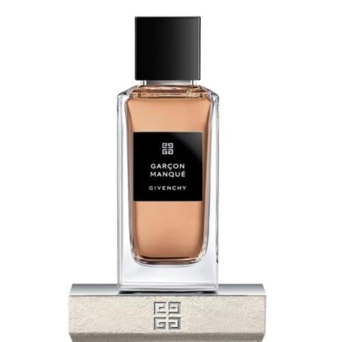 عطر جارسون مانكي جيفنشي 200مل او دو بيرفوم تستر