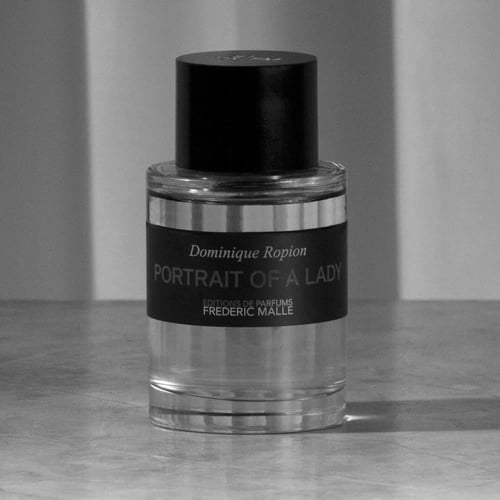 عطر فريدريك مال بورتريت أوف ليدي أو دو بارفيوم 100...