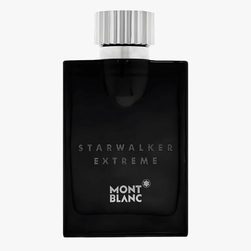 مونت بلانك ستارووكر اكستريم 75 مل