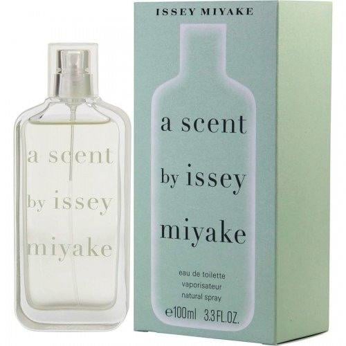 عطر ايسي مياكي سينت باي ايسي مياكي او دو تواليت 10...