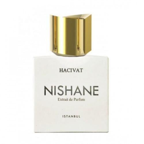 عطر نيشاني هاتشيفات اكسترايت ادو بارفيوم 50مل تستر