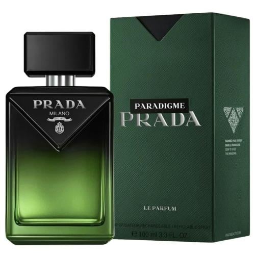 عطر برادا باراديغم لي بارفيوم 100 مل