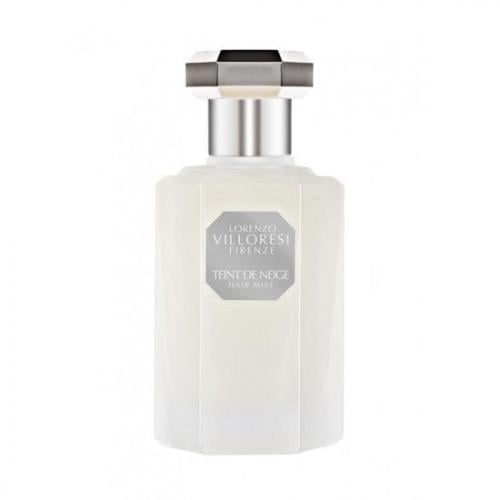 عطر الشعر لورينزو فيلوريسي تينت دي نيج-100مل تستر