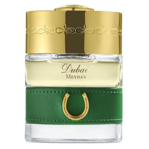 عطر دبي ميدان من ذا سبيريت اوف دبي او دي بارفان 50...