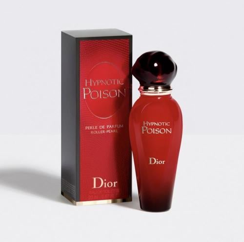Dior Homme Intense Pour Femme Pearl 20ml
