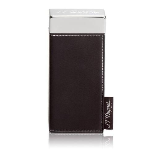 عطر اس.تي.ديبونت باسنجر الرجالي تواليت-100مل