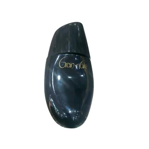 عطر الاميرة النايمة 100ملي تستر