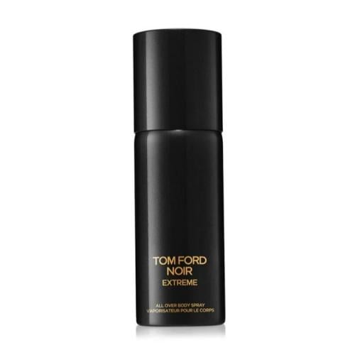 معطر جسم توم فورد نوار اكستريم الرجالي 150مل