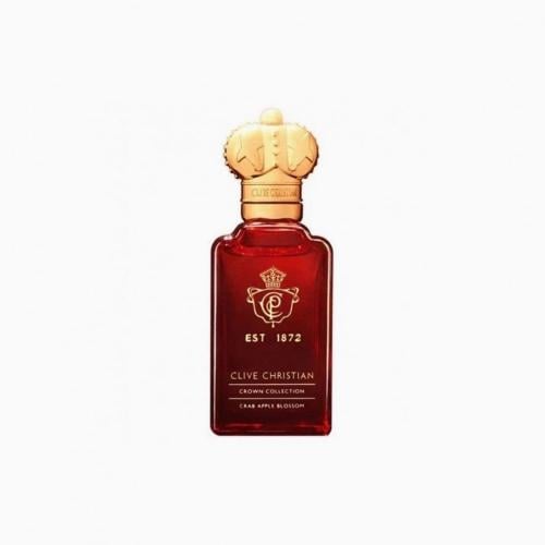 عطر كلايف كريستيان كراب ابل بلوسوم 50 مل