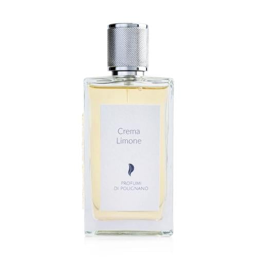 عطر بروفيومي دي بولينيانو كريما ليمون أو دو بارفيو...