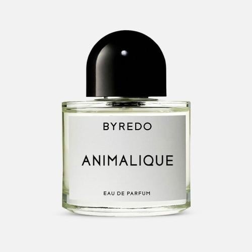 عطر بايريدو انيماليك او دو برفيوم 100 مل تستر