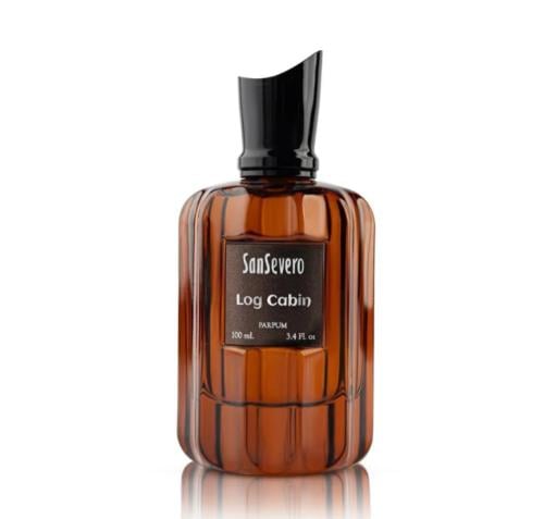 عطر سان سيفيرو لوق كابن بارفيوم 100 مل