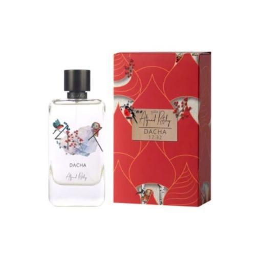 عطر الفريد ريتشي داشا او دي بارفيوم 100مل