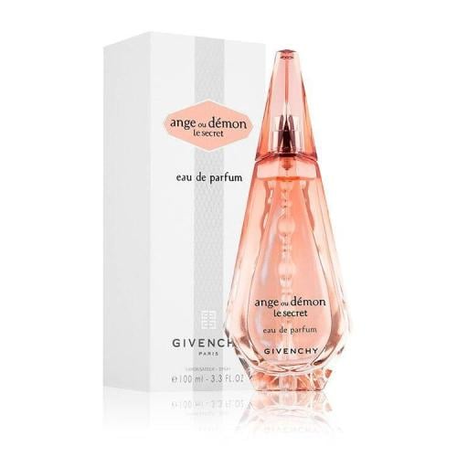 عطر جيفنشي آنج أو ديمون لو سيكرت أو دو بارفيوم 100...