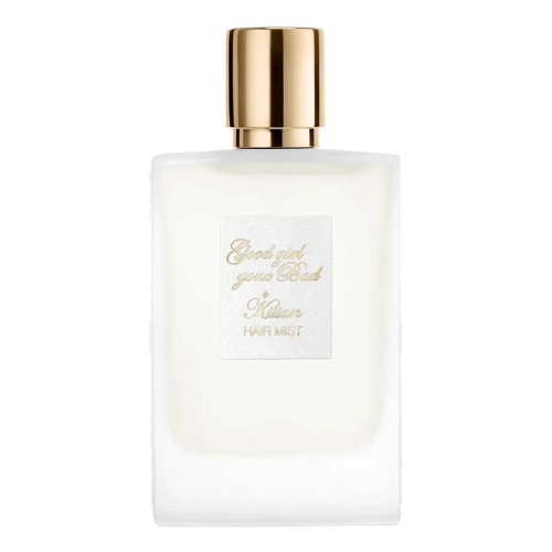 كيليان قود قيرل جان باد معطر الشعر 50 مل