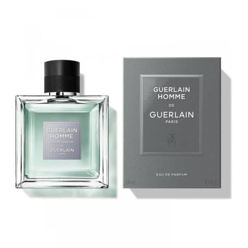 عطر جيرلان هوم او دو بارفيوم 100مل
