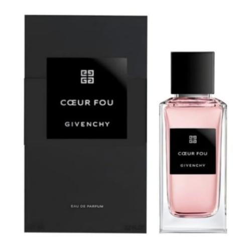 عطر جفنشي كور فو اودي بارفيوم 100 مل