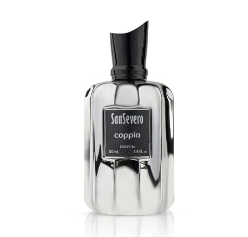 عطر سان سيفيرو كوبيا بارفيوم 100 مل