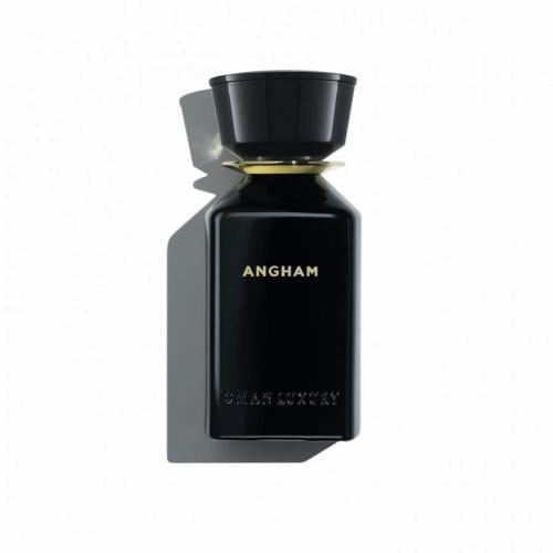 عطر عمان أنغام الفاخر _100 مل