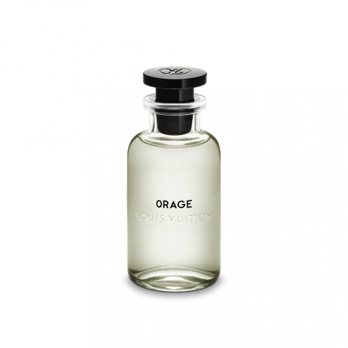 تستر عطر اوراج من لويس فيتون او دو بارفيوم 100 مل