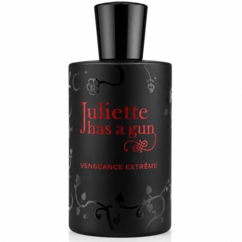 عطر جوليت هاز اجان فينجنس إكستريم او دو بارفيوم 10...