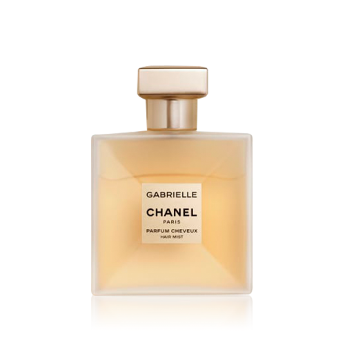 عطر شعر شانيل جابريال